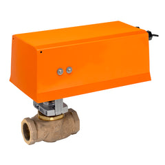 Belimo ZS-GV-001 Weathershield for LV../SV.. Series (cover only) | Midwest Supply Us