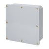 ZS-BFV-30 | PVC W'Shld for F6/F7HS(U) (AF | 2rqd 4