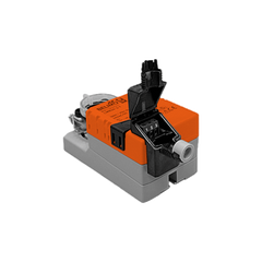 Belimo ZS-T Terminal strip cover (NEMA 2) for -T models. | Midwest Supply Us