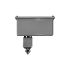 ZS-BVVS-0003 | Weather shield kit single actuator AM-LF | Belimo