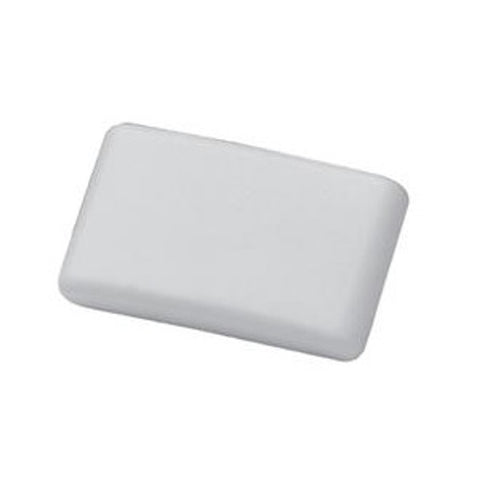 Trane ZZSENSAL0300AA Remote Wired Indoor Sensor | Midwest Supply Us