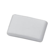 Trane ZZSENSAL0300AA Remote Wired Indoor Sensor | Midwest Supply Us