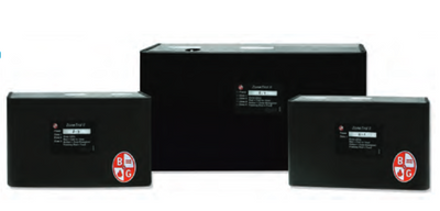 Xylem-Bell & Gossett | 109427