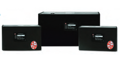 Xylem-Bell & Gossett 109424 ZONETROL II CONTROLLER Z-1 Zone Relay | Midwest Supply Us