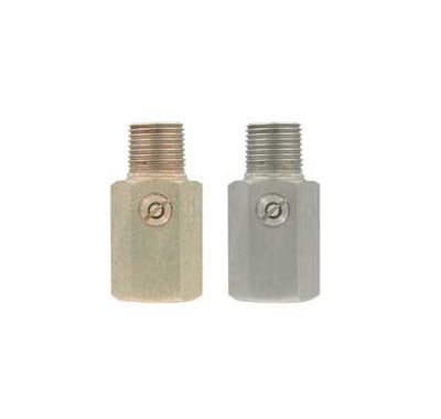 Dwyer Instruments | A-251