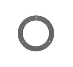 Dwyer Instruments A-286 4-1/2" Gage panel mounting flange | Midwest Supply Us