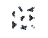 A-3021-2 | 1/4