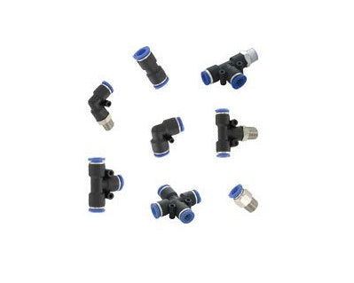 Dwyer Instruments | A-3021-2