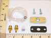 A-399 | Duct Pressure Monitor Kit | Dwyer Instruments