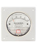 A-464 | Magnehelic Flush Mounting Kit | Dwyer Instruments