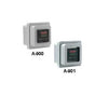 A-901 | ENCLOSURE, NEMA4X | Dwyer Instruments