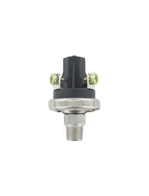 Dwyer Instruments | A6-453221