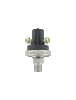 A6-353221 | Pressure switch | set point range 3.1-7 ±1 psi (0.21-0.48 ±0.07 bar). | Dwyer Instruments