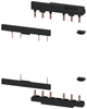 3RA29332AA1 | MECHANICAL INTERLOCK for 3RT203 CNTRS | Siemens Electrical
