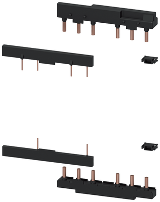 Siemens Electrical | 3RA29332AA1