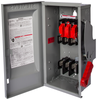 HF322N | HDSS FUS 3P4W 240V 60A N1 | Siemens Electrical