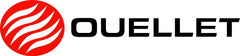Ouellet PRT04 L150-40F LIMIT SWTCH | Midwest Supply Us