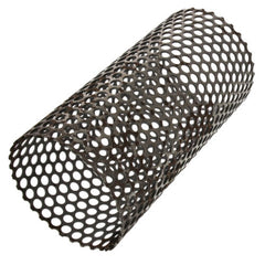 Xylem-Bell & Gossett A91271 Strainer Replacement | Midwest Supply Us