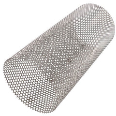 Xylem-Bell & Gossett A91284 Stainless Steel Strainer | Midwest Supply Us