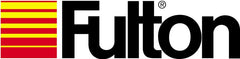 Fulton Boiler 4-50-072001 FULTON BOILER MAINTENANCE KIT | Midwest Supply Us