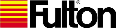 Fulton Boiler | 2-40-001421