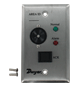 Dwyer Instruments | A-285