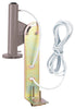 A-306 | OutdoorStaticPressSensor | Kele Product