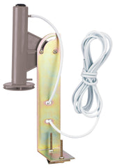 Kele Product A-306 OutdoorStaticPressSensor | Midwest Supply Us
