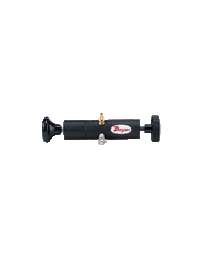 Dwyer Instruments A-396A Calibration Pump. | Midwest Supply Us