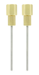 Dwyer Instruments A-HKIT-500XL GA ADAPT 1/8DIA X 3L | Midwest Supply Us