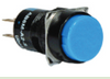 AB6M-M1-B | 16MM Pushbutton Switch | IDEC Relays