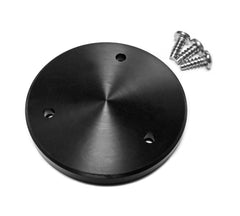 ACI 85930-007-000 Q5/B5 SPLASH GUARD KIT | Midwest Supply Us