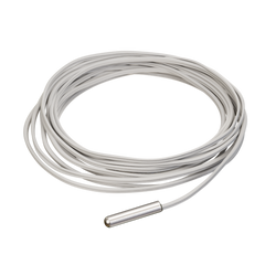 ACI A/CP-BP-20'-Z BULLET 1", 20'ZIP | Midwest Supply Us