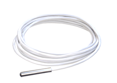 ACI A/1K-LTS-6' FREEZER PROBE 2", 6' | Midwest Supply Us