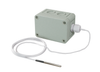 A/1K-LTS-4X-30'-NIST | 1,000 Ohm RTD, 2