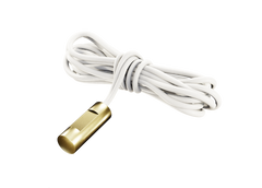 ACI A/CP-PM PIPE MOUNT | Midwest Supply Us