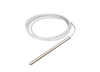 A/CP-PO-2