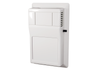 A/AN-RO | 10,000 Ohm Thermistor (Type III), Room (R), w/ Override, Blank logo | ACI