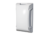 A/CO2-R2 | Carbon Dioxide Sensor, Room, 0-2000 PPM, 0-5VDC, 0-10VDC or 4-20mA) | ACI