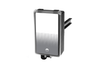 A/CO2-DUCT | Carbon Dioxide Sensor, Duct, 0-2000ppm (0-5V, 0-10V, or 4-20mA) | ACI