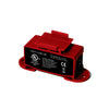 A/CR-115AC-8A | Current Relay | Coil Rating: 80-132 VAC | 50/60 Hz | 5.35 mA @ 115 VAC | ACI