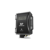 A/DLP-001-W-U-D-A-0 | Differential Pressure Sensor Transducer | 0-1