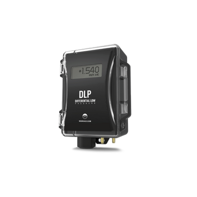 ACI | A/DLP-001-W-U-D-A-0