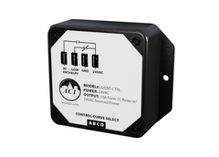 ACI A/ENT-CTRL Enthalpy Sensor | Midwest Supply Us
