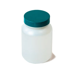 ACI A/GLYCOL 250ML Glycol Filled Bottle (250 ML) | Midwest Supply Us