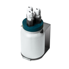 ACI A/GLYCOL-3PT KIT 250ML BOTTLE,BRACKET,& 3PT WTF | Midwest Supply Us