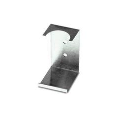 ACI A/GLYCOL BRACKET 2OZ GLYCOL BRACKET W/ SCREWS | Midwest Supply Us