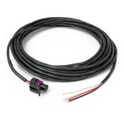 ACI A/GP 2'HARNESS GP HARNESS, PACKARD, 2' | Midwest Supply Us