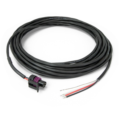 ACI | A/GP 6'HARNESS