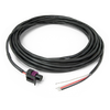 A/GP 20'HARNESS | GP HARNESS, PACKARD, 20' | ACI